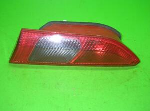 Combination Rearlight ALFA ROMEO 156 (932_)