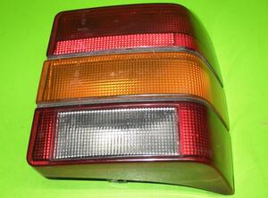 Combination Rearlight SEAT IBIZA I (021A)