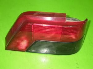 Combination Rearlight PEUGEOT 309 II (3C, 3A)