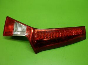 Combination Rearlight VOLVO V70 III (135), VOLVO XC70 II (136)