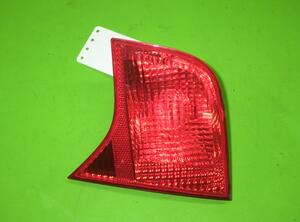 Combination Rearlight AUDI A4 (8EC, B7)