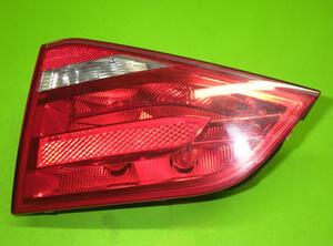 Combination Rearlight AUDI A4 (8K2, B8)