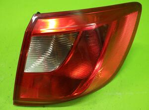 Combination Rearlight SEAT IBIZA IV ST (6J8, 6P8)