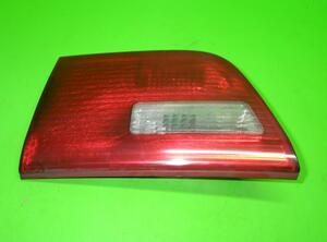 Combination Rearlight BMW X5 (E53)