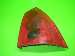 Combination Rearlight PEUGEOT 307 Break (3E), PEUGEOT 307 SW (3H)