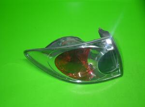 Combination Rearlight MAZDA 6 Station Wagon (GY)