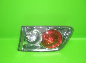 Combination Rearlight MAZDA 6 Station Wagon (GY)