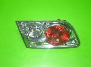 Combination Rearlight MAZDA 6 Station Wagon (GY)