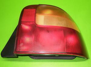 Combination Rearlight ROVER 400 Hatchback (RT)