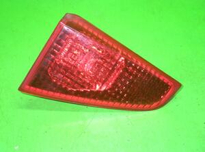 Combination Rearlight SUZUKI LIANA (ER, RH_)