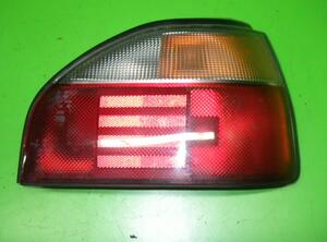 Combination Rearlight NISSAN SUNNY III (N14)