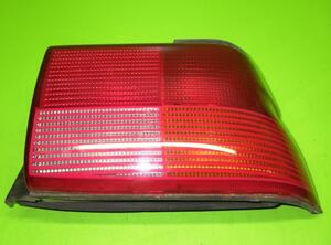 Combination Rearlight FORD ESCORT V (AAL, ABL), FORD ESCORT VI (GAL, AAL, ABL)