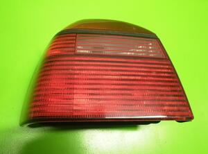 Combination Rearlight VW GOLF III (1H1)