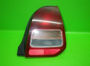 Combination Rearlight MITSUBISHI COLT V (CJ_, CP_)