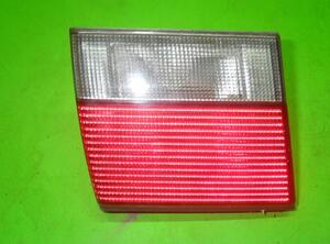 Combination Rearlight SAAB 9-3 (YS3D)