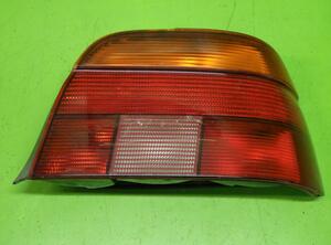 Combination Rearlight BMW 5 (E39)