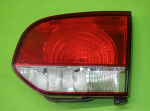 Combination Rearlight VW GOLF VI (5K1), VW GOLF V (1K1)