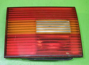 Combination Rearlight VW PASSAT Variant (3A5, 35I)