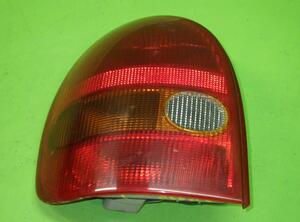 Combination Rearlight OPEL CORSA B (S93)