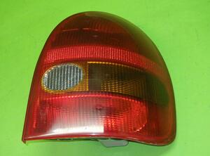 Combination Rearlight OPEL CORSA B (S93)