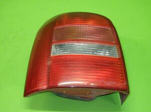 Combination Rearlight AUDI A4 Avant (8D5, B5)