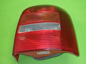 Combination Rearlight AUDI A4 Avant (8D5, B5)