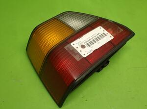 Combination Rearlight VW GOLF II (19E, 1G1)