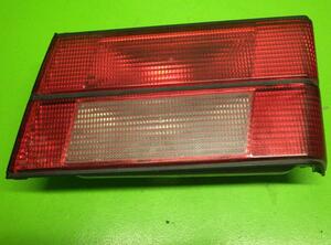 Combination Rearlight BMW 5 Touring (E34)