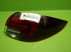 Combination Rearlight OPEL INSIGNIA B Grand Sport (Z18)