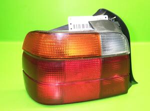 Combination Rearlight BMW 3 Compact (E36)