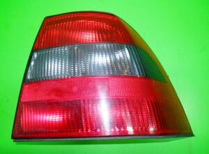 Combination Rearlight OPEL VECTRA B Hatchback (J96), OPEL VECTRA B (J96)