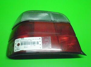 Combination Rearlight BMW 3 Compact (E36)