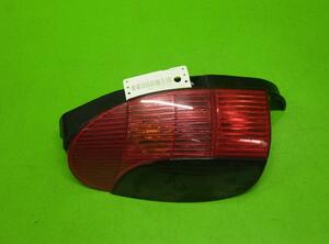 Combination Rearlight PEUGEOT 306 Break (7E, N3, N5)