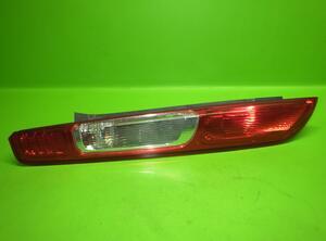 Combination Rearlight FORD FOCUS II (DA_, HCP, DP)