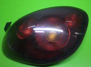 Combination Rearlight FIAT BRAVO I (182_)