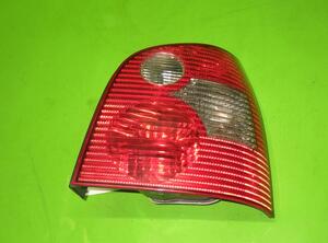 Combination Rearlight VW POLO (9N_)