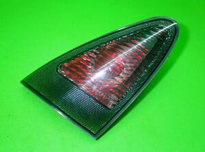 Combination Rearlight ALFA ROMEO 147 (937_)