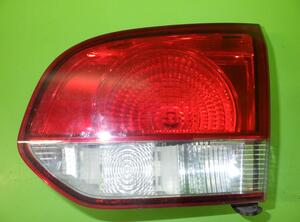 Combination Rearlight VW GOLF VI (5K1), VW GOLF V (1K1)