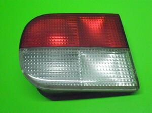 Combination Rearlight FIAT PUNTO Convertible (176_)