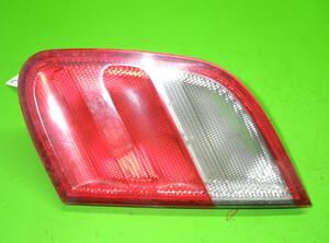 Combination Rearlight MERCEDES-BENZ CLK (C208)