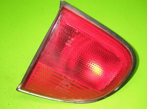 Combination Rearlight FORD ESCORT V (AAL, ABL), FORD ESCORT VI (GAL, AAL, ABL)