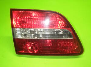 Combination Rearlight FIAT STILO Multi Wagon (192_)