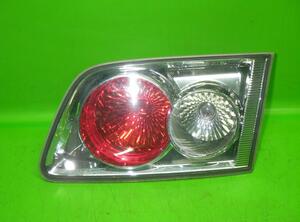 Combination Rearlight MAZDA 6 Station Wagon (GY)