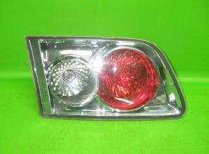 Combination Rearlight MAZDA 6 Station Wagon (GY)