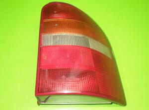 Combination Rearlight FORD MONDEO I Turnier (BNP)