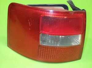 Combination Rearlight AUDI A6 Avant (4B5, C5)