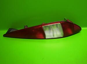 Combination Rearlight FORD MONDEO III Turnier (BWY)