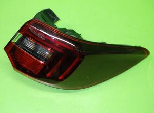 Combination Rearlight OPEL GRANDLAND X (A18)