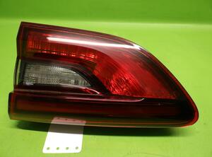 Combination Rearlight OPEL INSIGNIA B Sports Tourer (Z18)