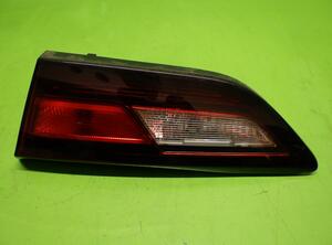 Combination Rearlight OPEL ASTRA K (B16)